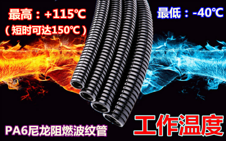 TB2sX.ErHFlpuFjy0FgXXbRBVXa_!!3221826036.jpg TB2sX.ErHFlpuFjy0FgXXbRBVXa_!!3221826036.jpg