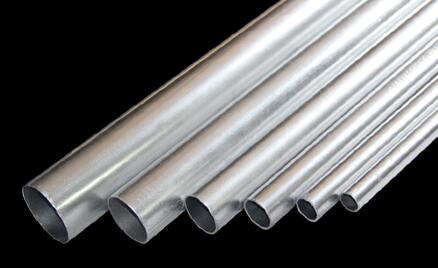 金屬穿線管 金屬穿線管